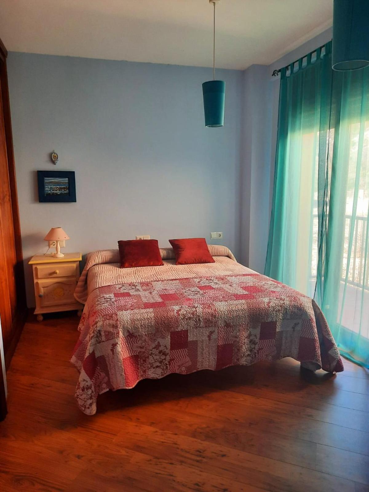 Villa Casa Cotis Beceite Exterior foto